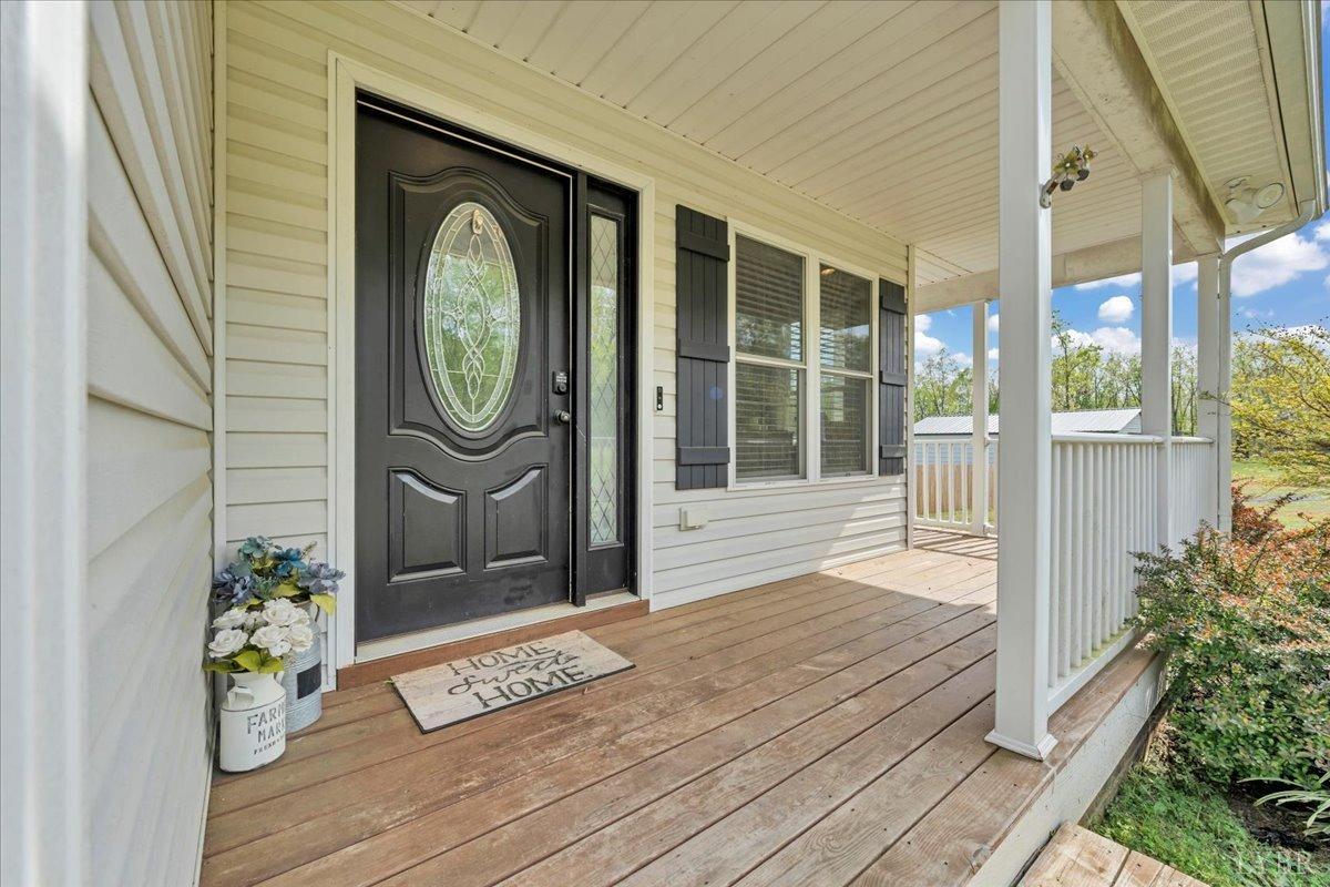 1400 Mountain Cut Road, Appomattox, Virginia image 34