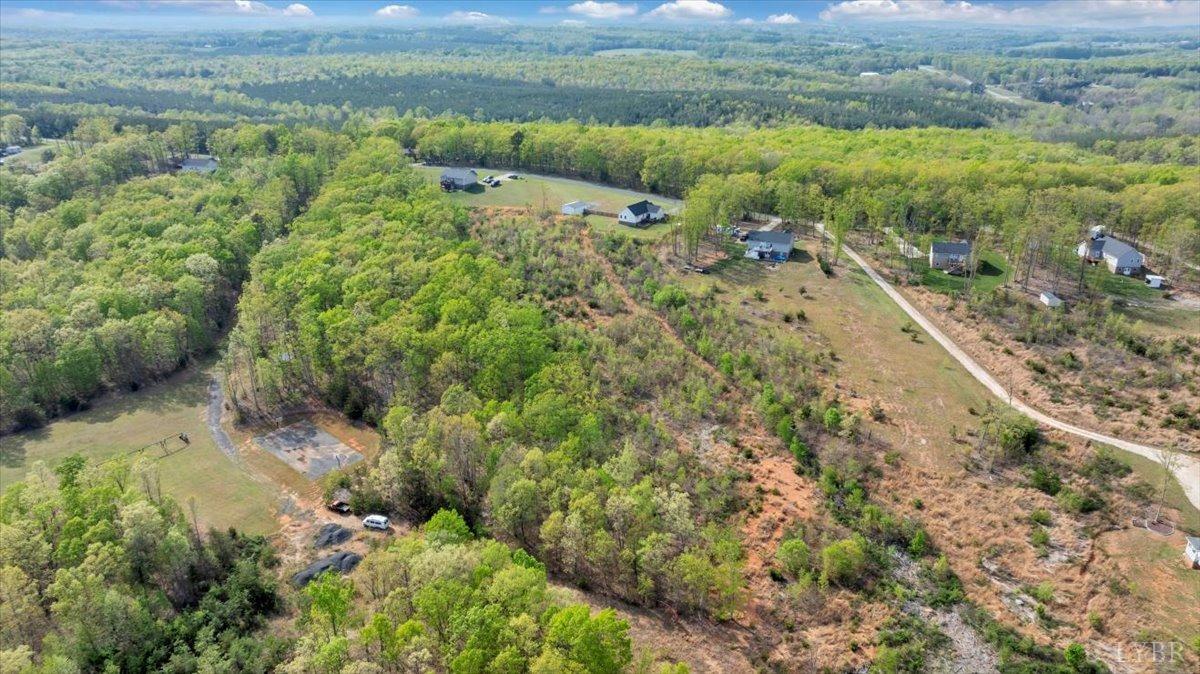 1400 Mountain Cut Road, Appomattox, Virginia image 44