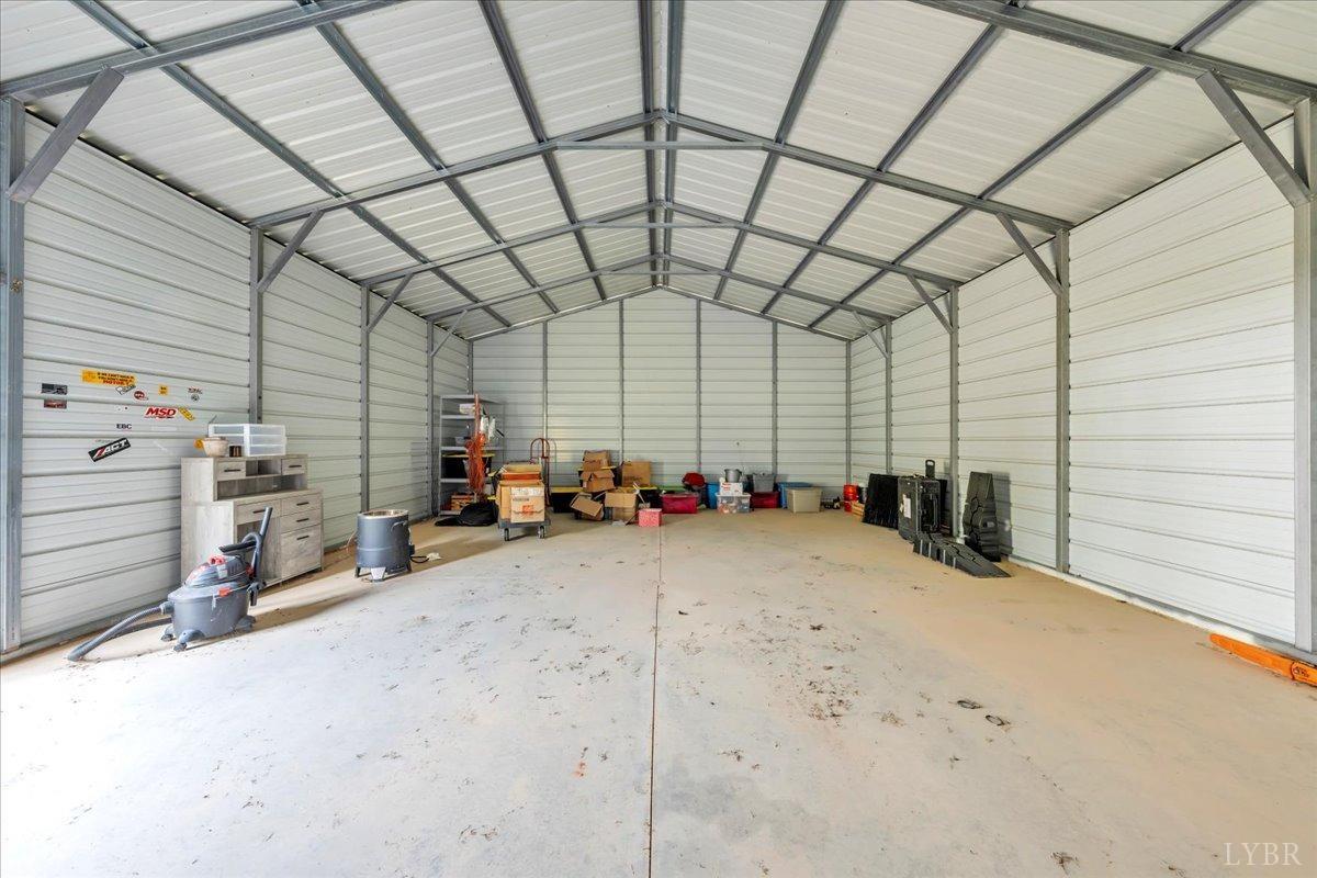 1400 Mountain Cut Road, Appomattox, Virginia image 31
