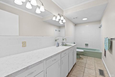 Tiny photo for 281 Old Wright Shop Road, Madison Heights, VA 24572 (MLS # 364408)