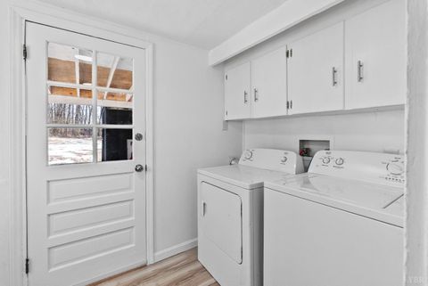 Tiny photo for 281 Old Wright Shop Road, Madison Heights, VA 24572 (MLS # 364408)