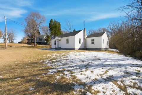 Tiny photo for 281 Old Wright Shop Road, Madison Heights, VA 24572 (MLS # 364408)