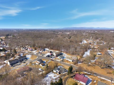Tiny photo for 281 Old Wright Shop Road, Madison Heights, VA 24572 (MLS # 364408)