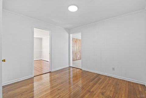 Tiny photo for 281 Old Wright Shop Road, Madison Heights, VA 24572 (MLS # 364408)