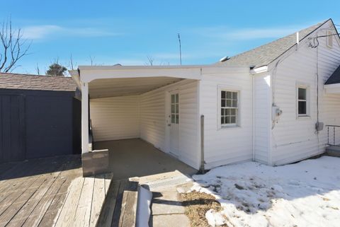 Tiny photo for 281 Old Wright Shop Road, Madison Heights, VA 24572 (MLS # 364408)