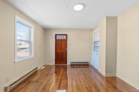 Tiny photo for 281 Old Wright Shop Road, Madison Heights, VA 24572 (MLS # 364408)