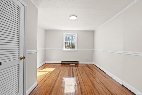 Tiny photo for 281 Old Wright Shop Road, Madison Heights, VA 24572 (MLS # 364408)