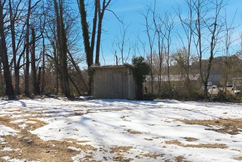 Tiny photo for 281 Old Wright Shop Road, Madison Heights, VA 24572 (MLS # 364408)