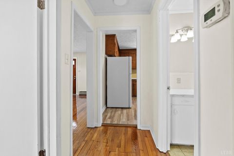 Tiny photo for 281 Old Wright Shop Road, Madison Heights, VA 24572 (MLS # 364408)