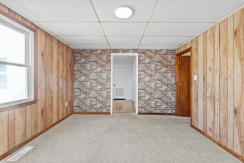 Tiny photo for 281 Old Wright Shop Road, Madison Heights, VA 24572 (MLS # 364408)