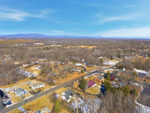 Tiny photo for 281 Old Wright Shop Road, Madison Heights, VA 24572 (MLS # 364408)