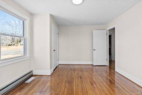 Tiny photo for 281 Old Wright Shop Road, Madison Heights, VA 24572 (MLS # 364408)