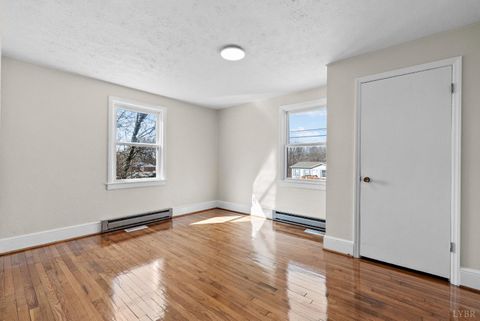 Tiny photo for 281 Old Wright Shop Road, Madison Heights, VA 24572 (MLS # 364408)