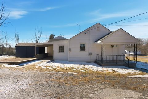 Tiny photo for 281 Old Wright Shop Road, Madison Heights, VA 24572 (MLS # 364408)