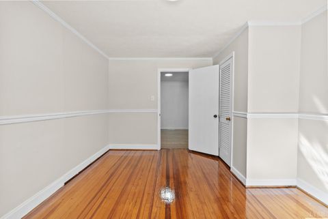 Tiny photo for 281 Old Wright Shop Road, Madison Heights, VA 24572 (MLS # 364408)