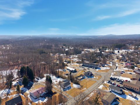 Tiny photo for 281 Old Wright Shop Road, Madison Heights, VA 24572 (MLS # 364408)