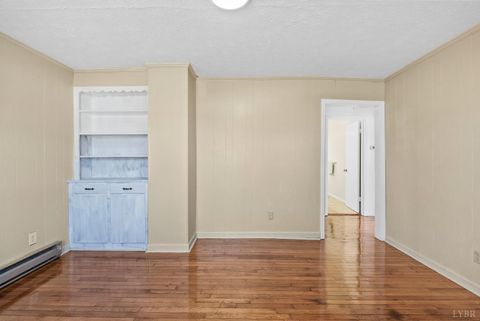 Tiny photo for 281 Old Wright Shop Road, Madison Heights, VA 24572 (MLS # 364408)