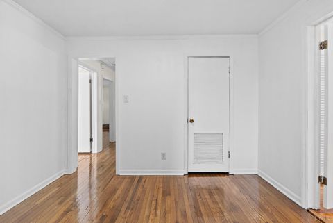 Tiny photo for 281 Old Wright Shop Road, Madison Heights, VA 24572 (MLS # 364408)