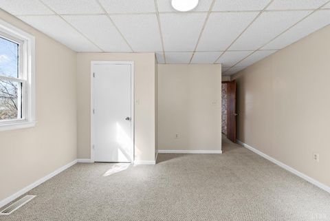 Tiny photo for 281 Old Wright Shop Road, Madison Heights, VA 24572 (MLS # 364408)