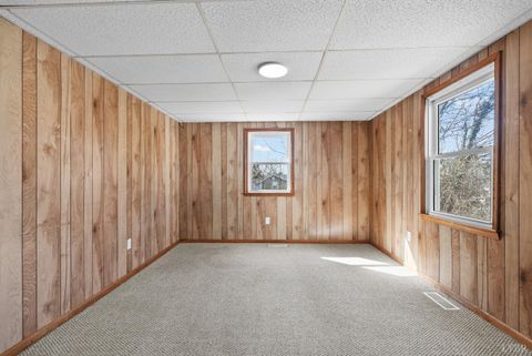 Tiny photo for 281 Old Wright Shop Road, Madison Heights, VA 24572 (MLS # 364408)