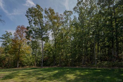Tiny photo for 1024 Carriage Parkway, Rustburg, VA 24588 (MLS # 362103)