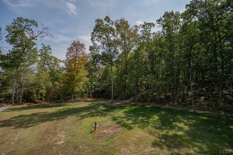 Tiny photo for 1024 Carriage Parkway, Rustburg, VA 24588 (MLS # 362103)