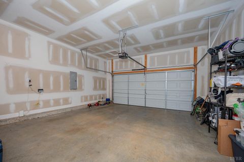 Tiny photo for 1024 Carriage Parkway, Rustburg, VA 24588 (MLS # 362103)