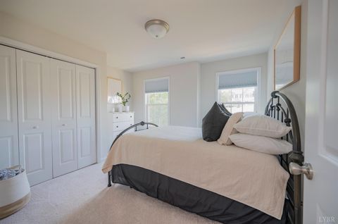 Tiny photo for 1024 Carriage Parkway, Rustburg, VA 24588 (MLS # 362103)