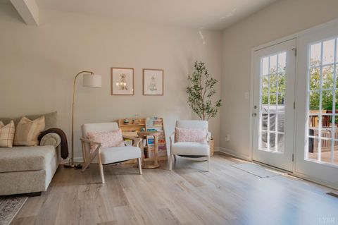 Tiny photo for 1024 Carriage Parkway, Rustburg, VA 24588 (MLS # 362103)