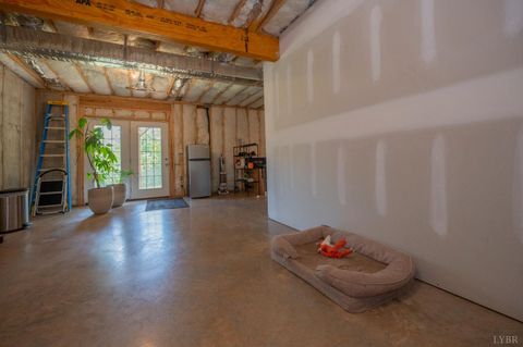 Tiny photo for 1024 Carriage Parkway, Rustburg, VA 24588 (MLS # 362103)