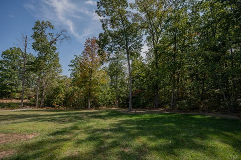 Tiny photo for 1024 Carriage Parkway, Rustburg, VA 24588 (MLS # 362103)