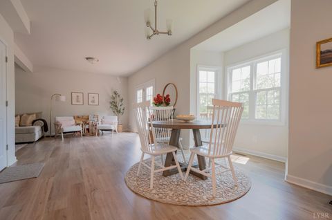 Tiny photo for 1024 Carriage Parkway, Rustburg, VA 24588 (MLS # 362103)