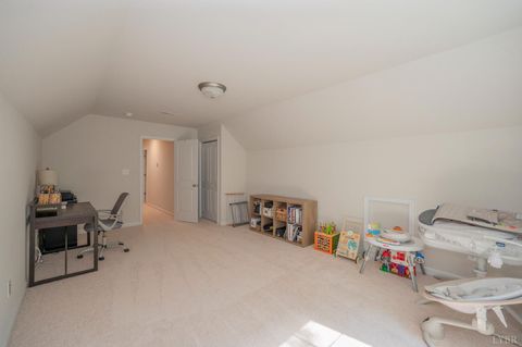 Tiny photo for 1024 Carriage Parkway, Rustburg, VA 24588 (MLS # 362103)