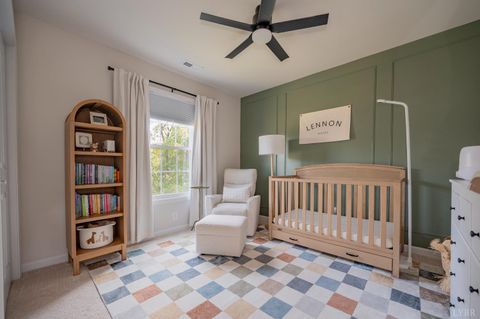 Tiny photo for 1024 Carriage Parkway, Rustburg, VA 24588 (MLS # 362103)