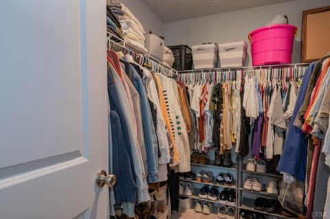 Tiny photo for 1024 Carriage Parkway, Rustburg, VA 24588 (MLS # 362103)