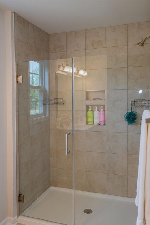 Tiny photo for 1024 Carriage Parkway, Rustburg, VA 24588 (MLS # 362103)