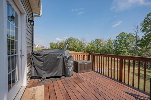 Tiny photo for 1024 Carriage Parkway, Rustburg, VA 24588 (MLS # 362103)