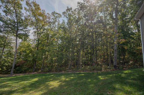 Tiny photo for 1024 Carriage Parkway, Rustburg, VA 24588 (MLS # 362103)