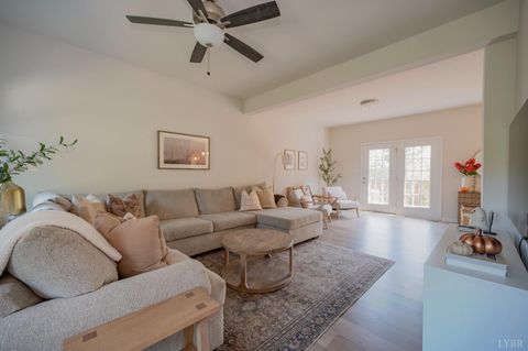 Tiny photo for 1024 Carriage Parkway, Rustburg, VA 24588 (MLS # 362103)