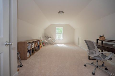 Tiny photo for 1024 Carriage Parkway, Rustburg, VA 24588 (MLS # 362103)