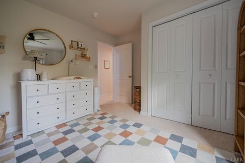 Tiny photo for 1024 Carriage Parkway, Rustburg, VA 24588 (MLS # 362103)