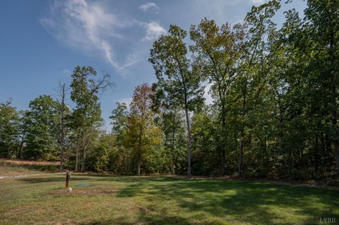 Tiny photo for 1024 Carriage Parkway, Rustburg, VA 24588 (MLS # 362103)