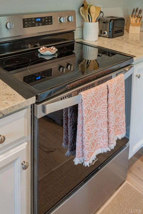 Tiny photo for 1024 Carriage Parkway, Rustburg, VA 24588 (MLS # 362103)