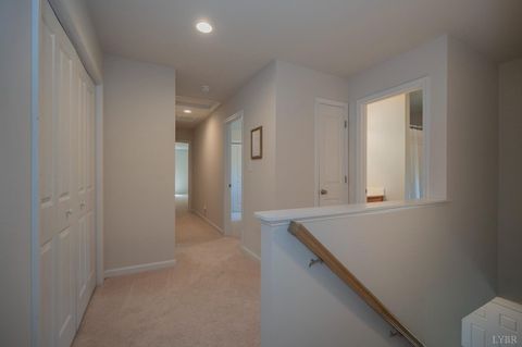 Tiny photo for 1024 Carriage Parkway, Rustburg, VA 24588 (MLS # 362103)