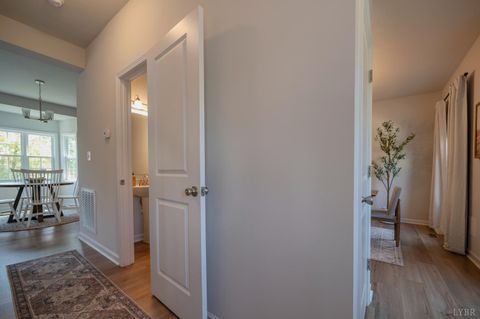 Tiny photo for 1024 Carriage Parkway, Rustburg, VA 24588 (MLS # 362103)