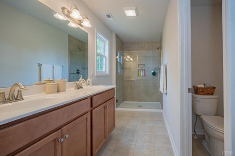 Tiny photo for 1024 Carriage Parkway, Rustburg, VA 24588 (MLS # 362103)