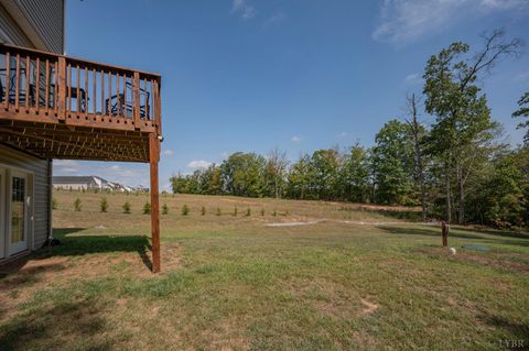 Tiny photo for 1024 Carriage Parkway, Rustburg, VA 24588 (MLS # 362103)
