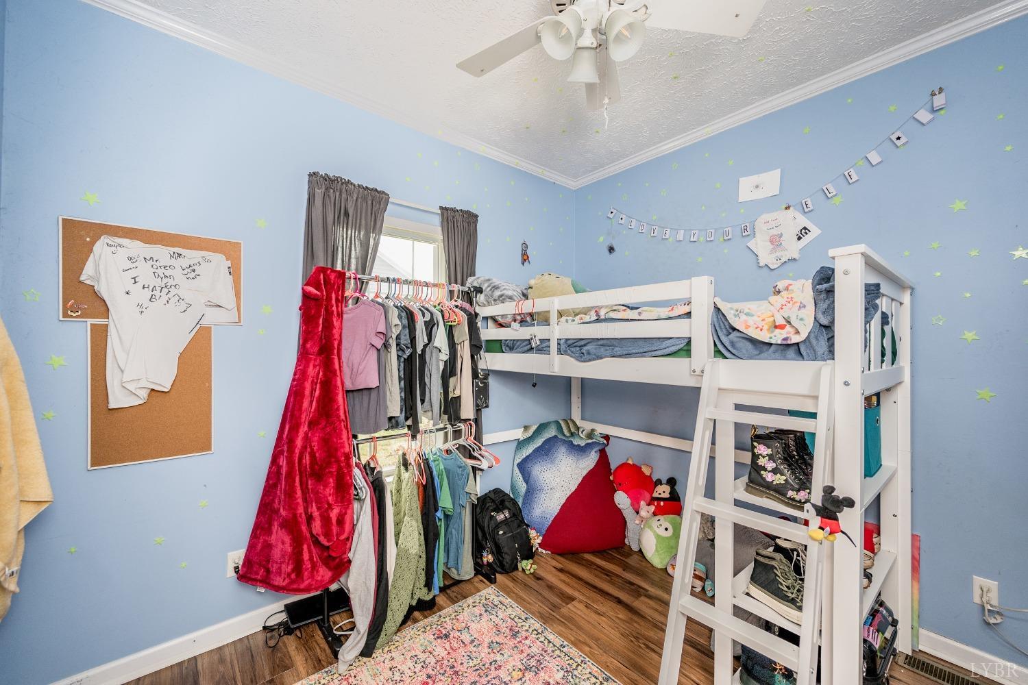 145 Mill Race Drive, Amherst, Virginia image 24