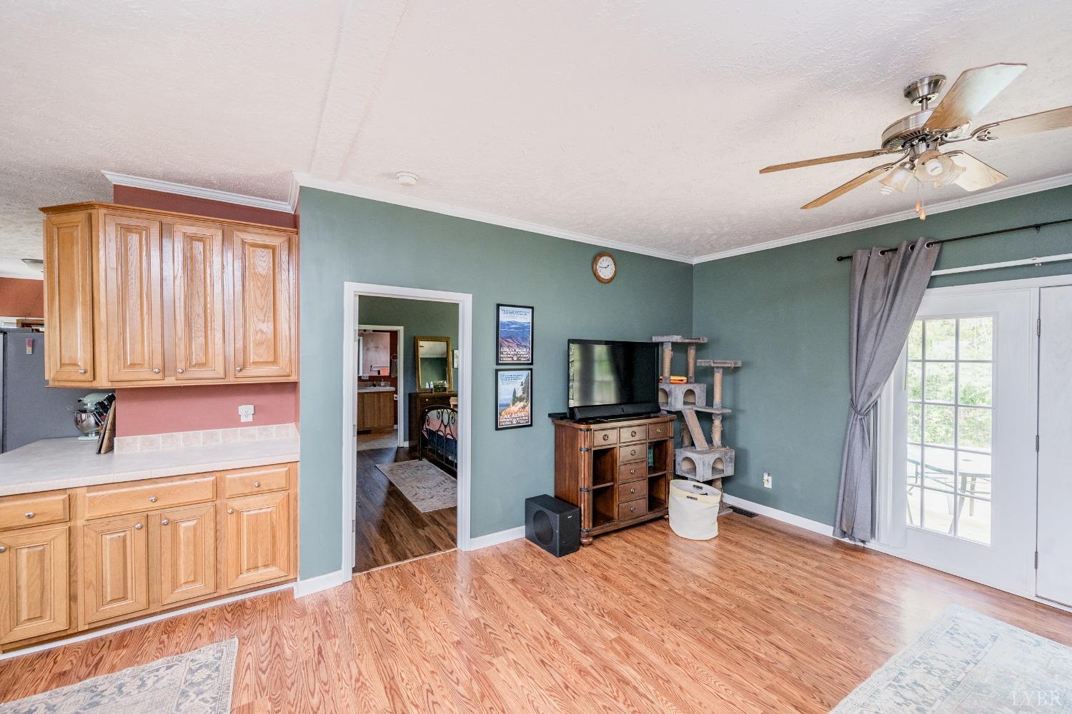 145 Mill Race Drive, Amherst, Virginia image 7