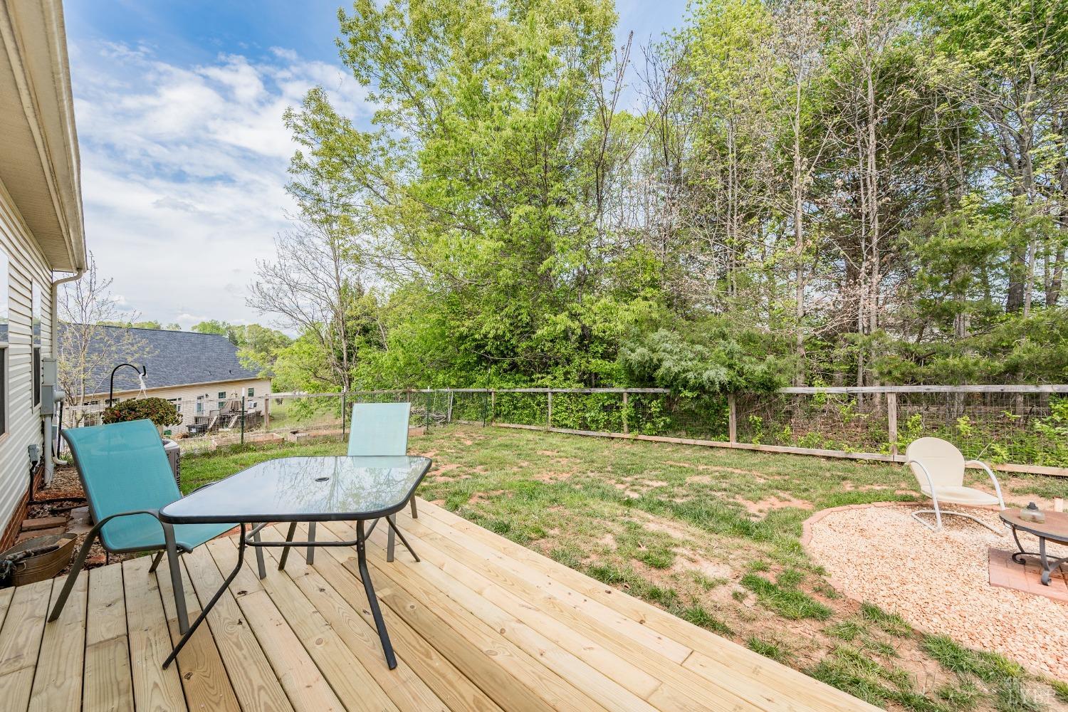 145 Mill Race Drive, Amherst, Virginia image 29